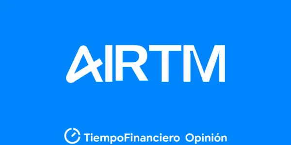 Airtm Argentina opiniones: ¿es una buena propuesta?