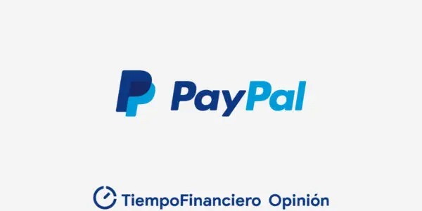 PayPal Argentina: análisis, opiniones, ventajas y desventajas