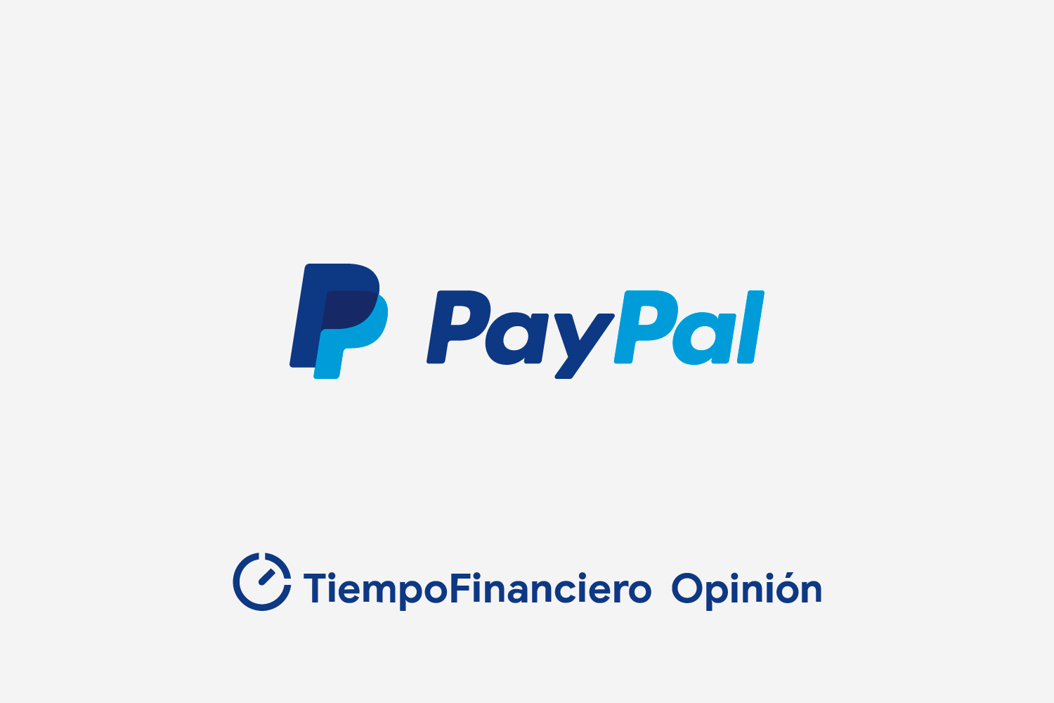 Imagen destacada del artículo PayPal Argentina: análisis, opiniones, ventajas y desventajas