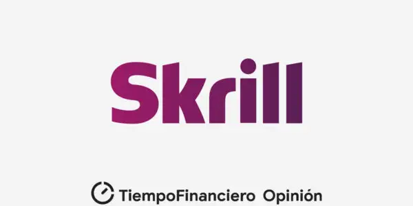 Skrill Argentina: qué es y cómo funciona