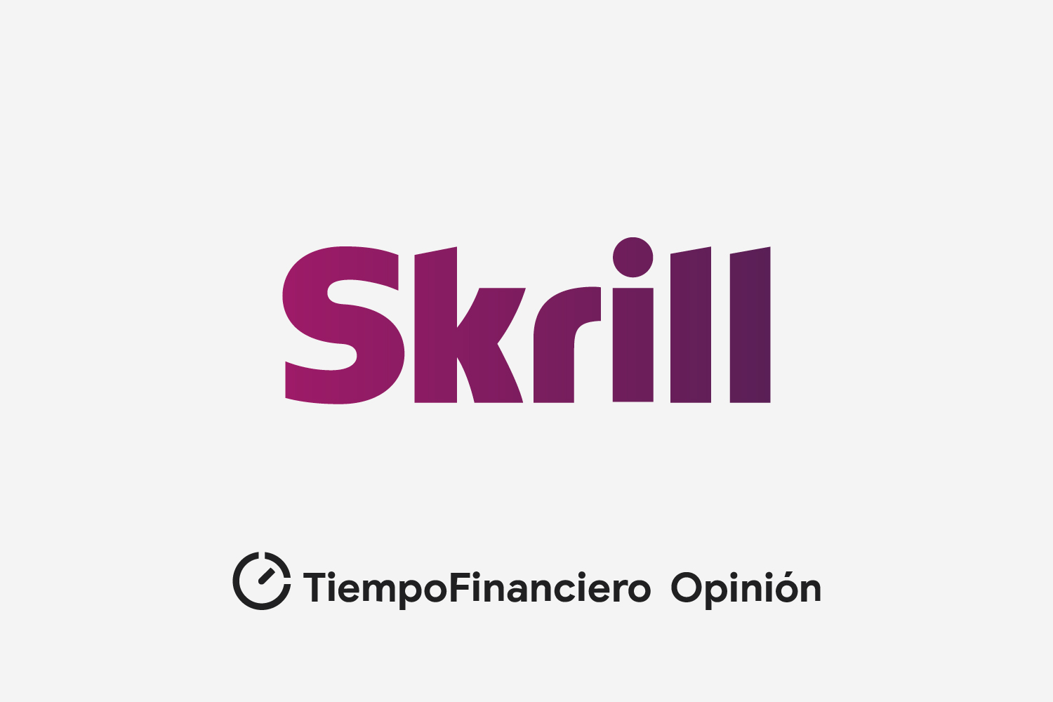 Imagen destacada del artículo Skrill Argentina: qué es y cómo funciona