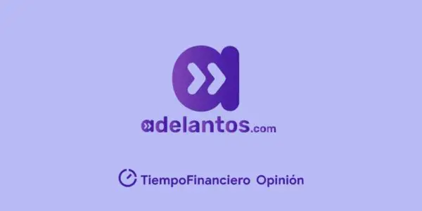 Adelantos.com: requisitos, préstamos, opiniones y cómo funciona