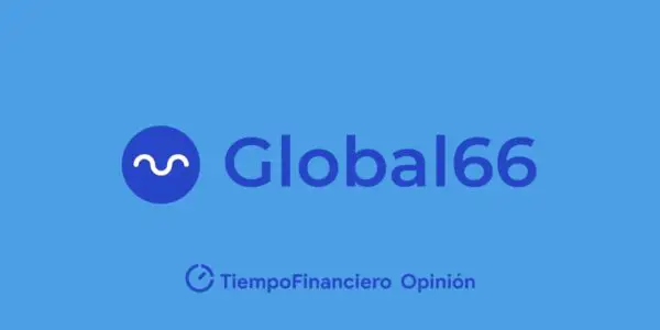 Global66 Argentina opiniones: qué es y cómo funciona