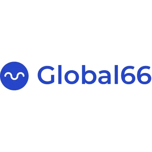 Global 66
