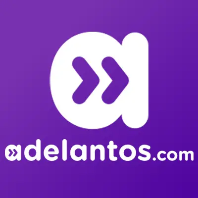 Adelantos.com