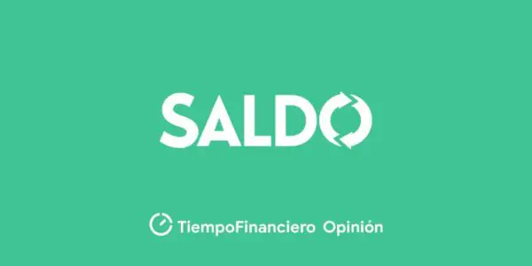 Saldo.com.ar opiniones: análisis de una de las mejores opciones para retirar dinero del exterior