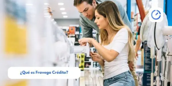 Fravega Créditos: requisitos, préstamos, características y opiniones
