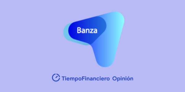 Banza: qué es, cómo invertir, opiniones y apertura de cuenta