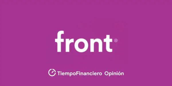 Front Inversiones: qué es, cómo funciona, opiniones y cómo invertir