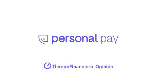 Personal Pay: Requisitos, Beneficios y Opiniones