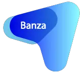 Banza