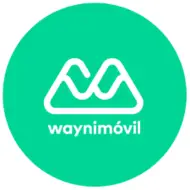 Waynimóvil Préstamos: opiniones, características y confiabilidad