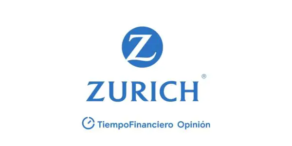 Zurich Seguros Argentina: Opiniones