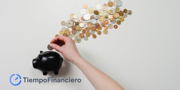 Fondos Adcap Grupo Financiero: qué son, rendimiento, requisitos y opiniones