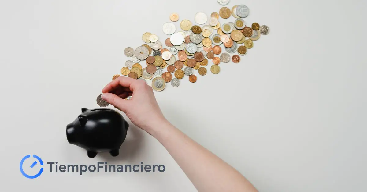 Imagen destacada del artículo Fondos Adcap Grupo Financiero: qué son, rendimiento, requisitos y opiniones