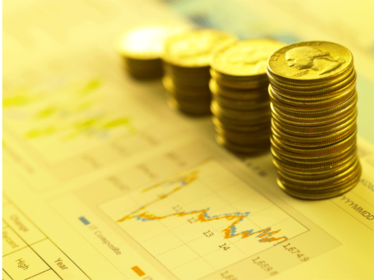 markets: 5 smart things to know about money markets - The Economic Times
