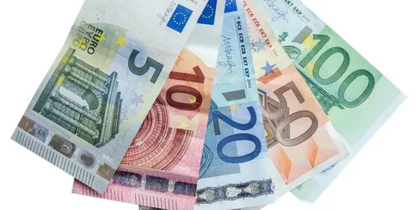 Euro blue hoy: cotización del miércoles 7 de junio de 2023
