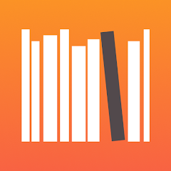 Bookscouter app