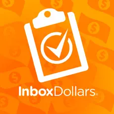 Inboxdollars App