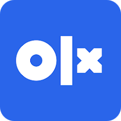 olx app
