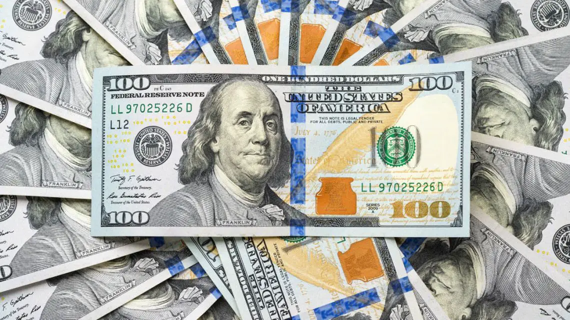 Imagen destacada del artículo La cotización del dólar blue el lunes 31 de julio de 2023: ¿a qué valor se estableció?
