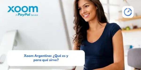 Xoom Argentina: ¿Qué es y para qué sirve?