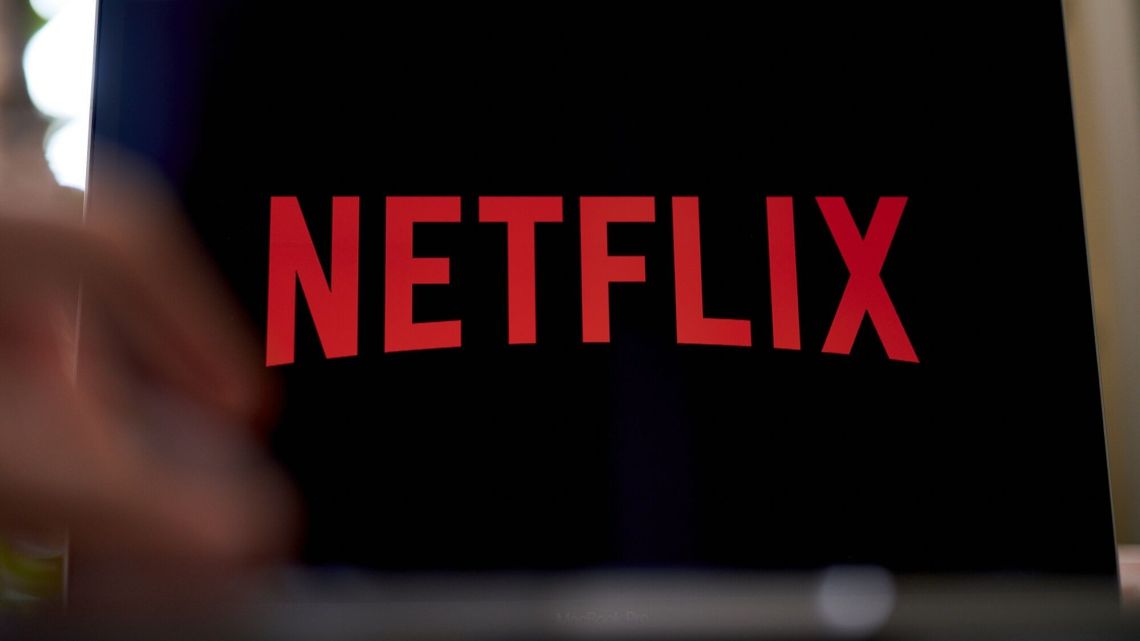 El índice De Suscriptores En Netflix Aumentó En Cerca De 6 Millones Debido A La Restricción En 0963