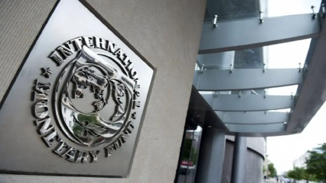 Imagen destacada del artículo El Gobierno estaría considerando solicitar un préstamo a Qatar para cumplir con los pagos al FMI