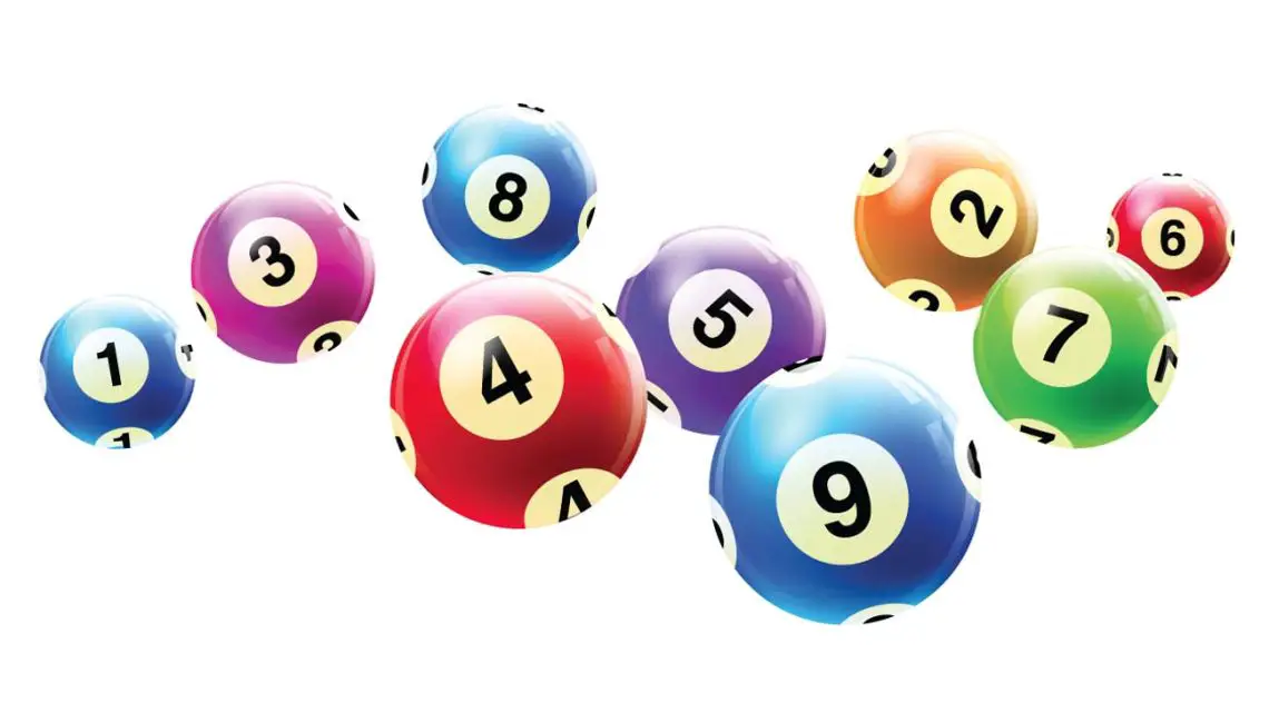 Imagen destacada del artículo Resultados en directo de la Quiniela del día 4 de agosto de 2023: resultados de los sorteos de la Lotería Nacional y Provincial
