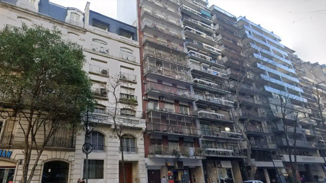 Imagen destacada del artículo El mercado inmobiliario de Buenos Aires registra un incremento de precios por primera vez desde 2019