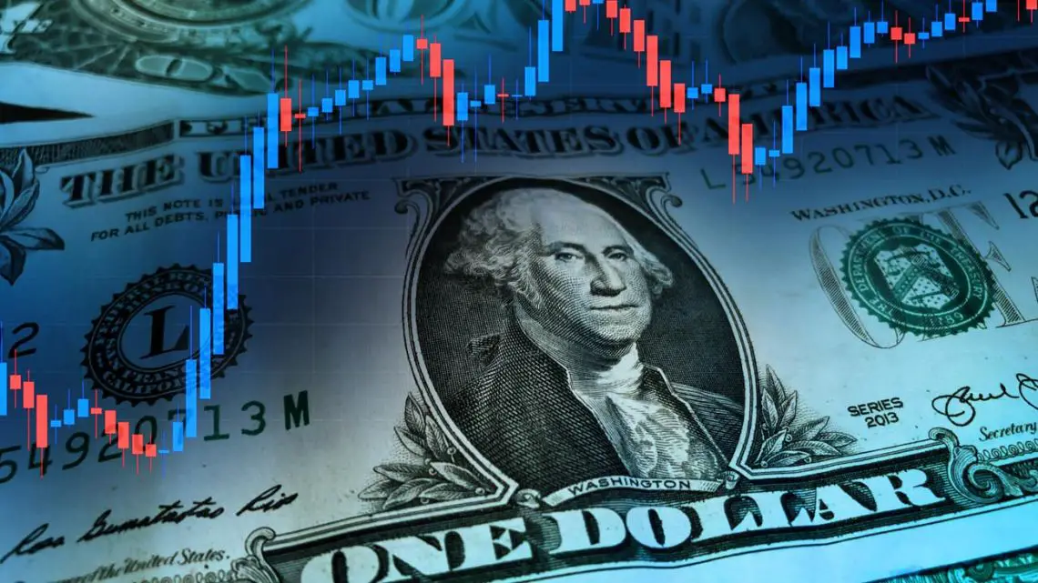 Imagen destacada del artículo El dólar paralelo en constante ascenso: a una semana de las PASO se eleva a $586