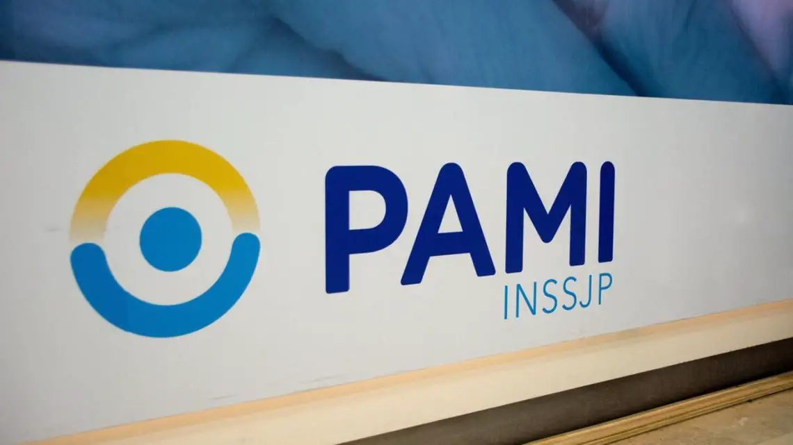 Imagen destacada del artículo PAMI implementa nueva resolución en respuesta a incidente de hackeo relacionada con medicamentos y recetas