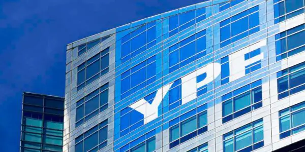 Argentina ratificada a pagar 16.000 millones de dólares por expropiación de YPF según sentencia
