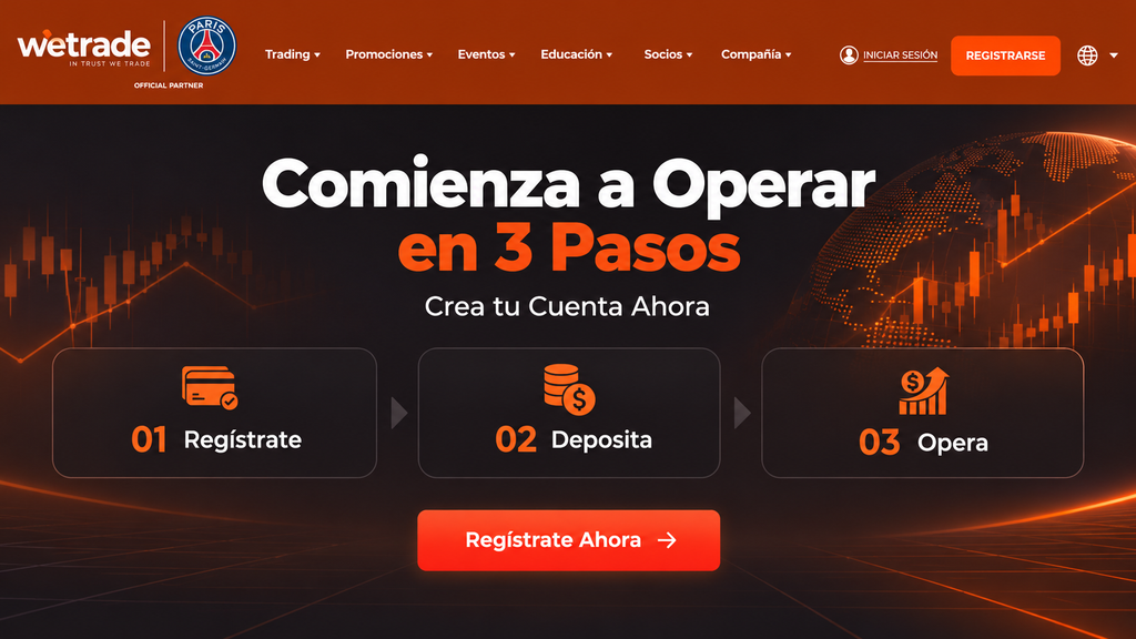 capital-retirar-dinero - Tiempo Financiero: finanzas accesibles para todos