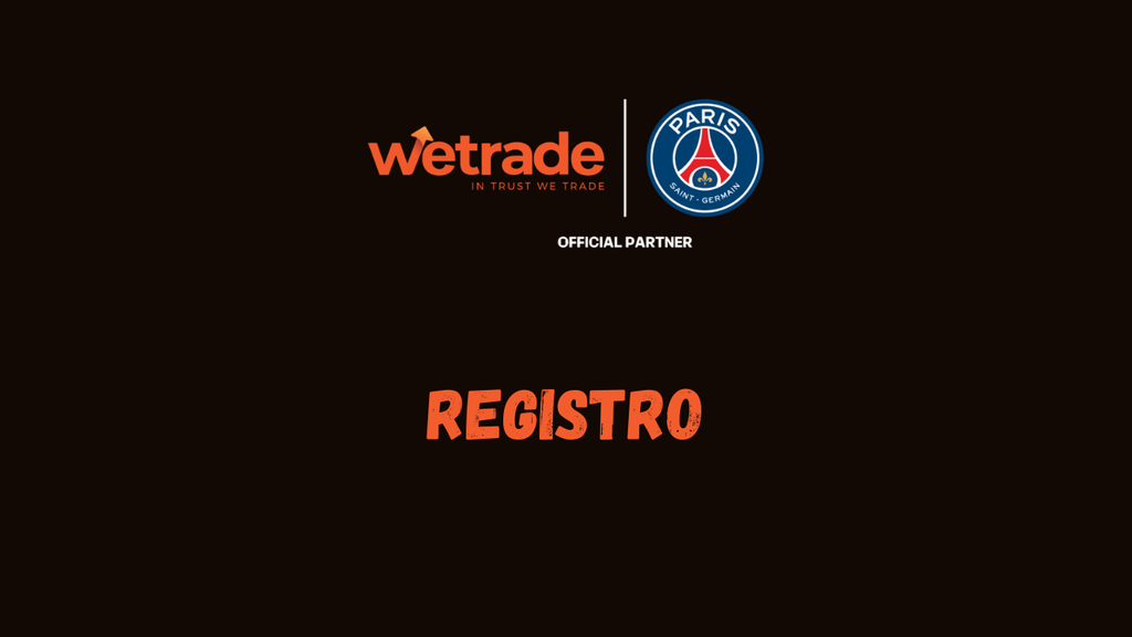 wetrade-registro-argentina - Tiempo Financiero: finanzas accesibles para todos