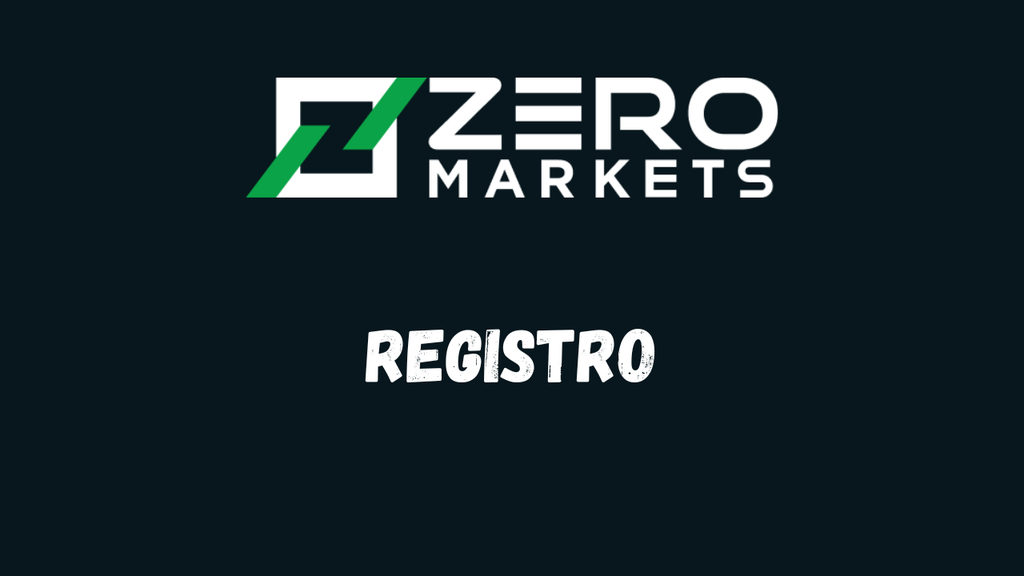 zero-markets-registro-argentina - Tiempo Financiero: finanzas accesibles para todos